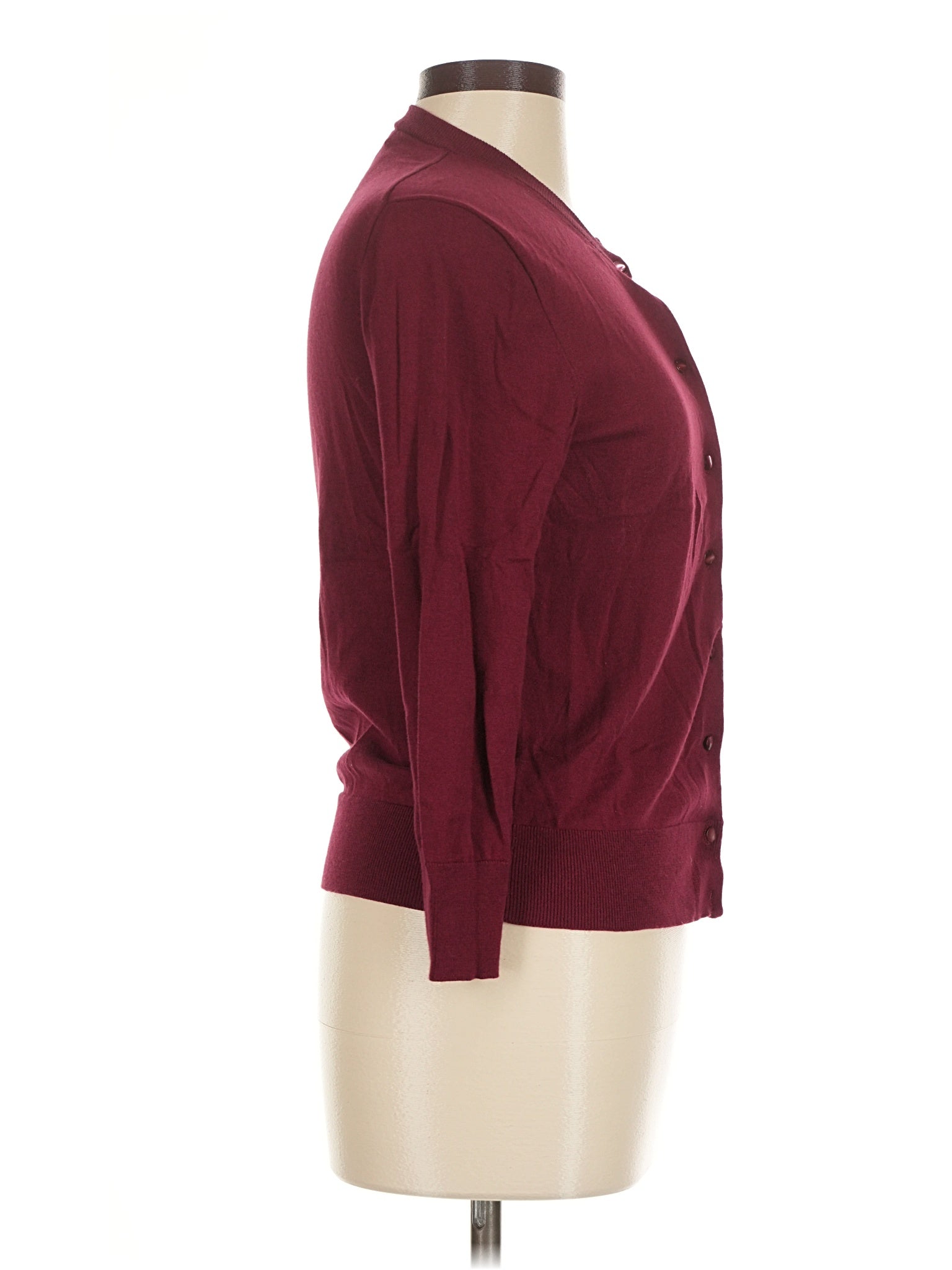 3 size - M