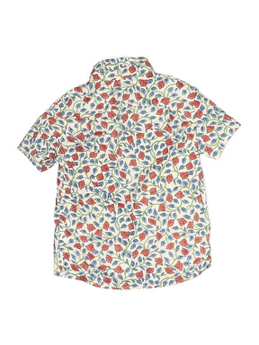 2 size - 5