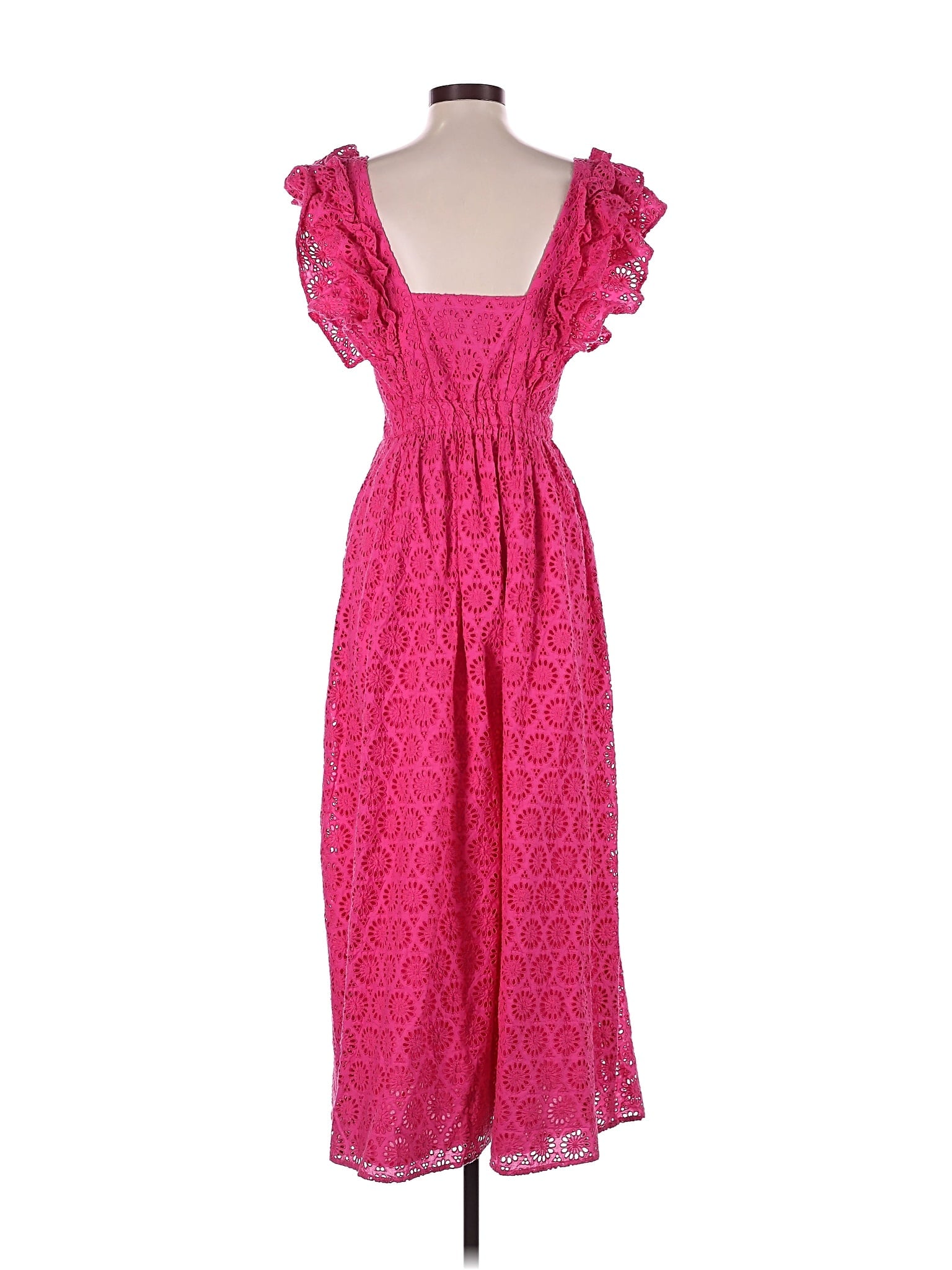 2 size - 4
