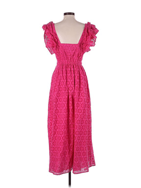 2 size - 4