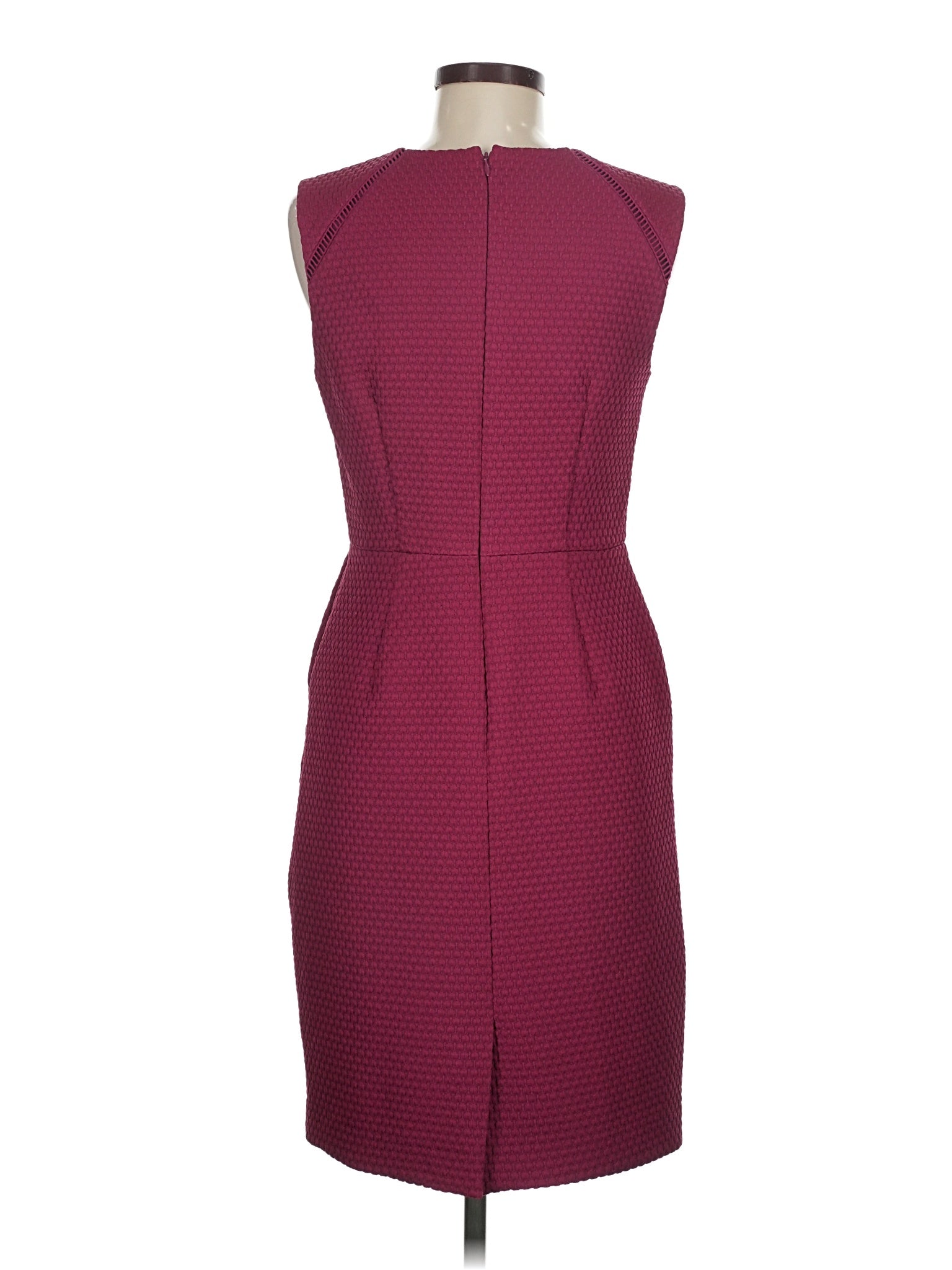 2 size - 8