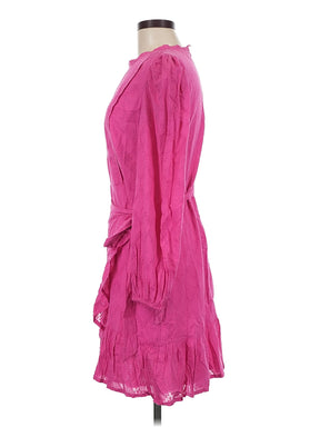 4 size - M