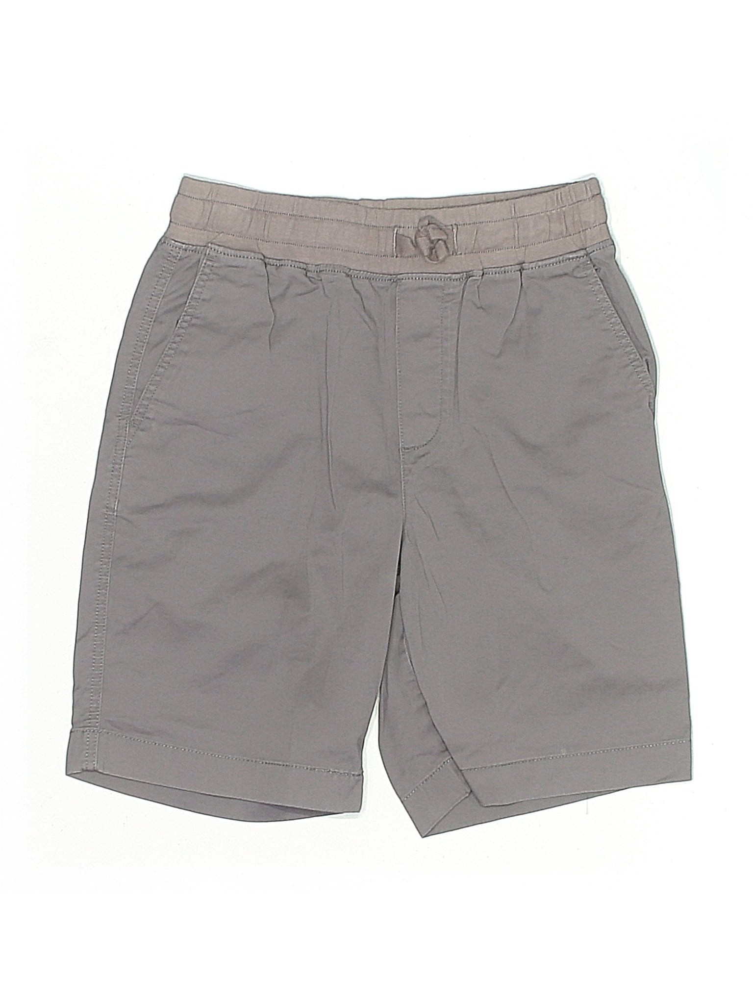 1 size - 10