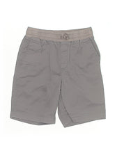 1 size - 10