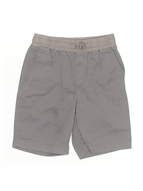 1 size - 10