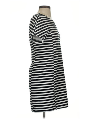 3 size - S P