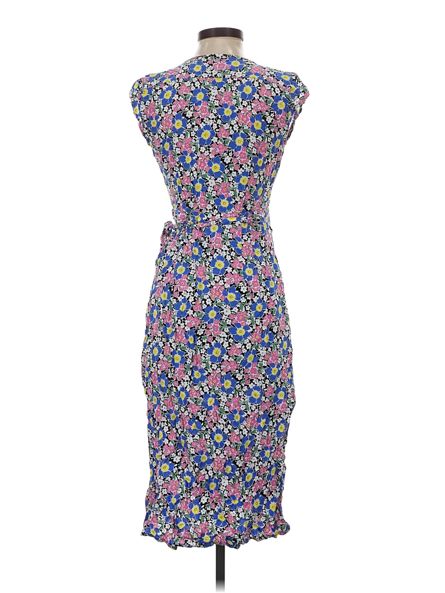 2 size - XXS