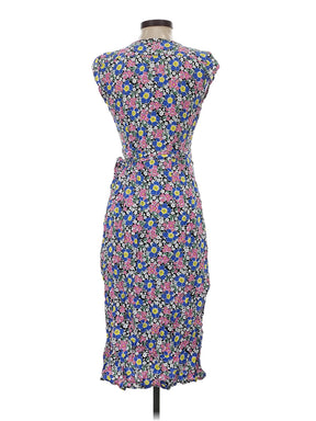 2 size - XXS