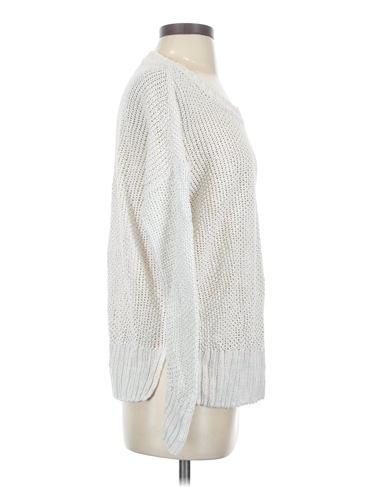 3 size - S