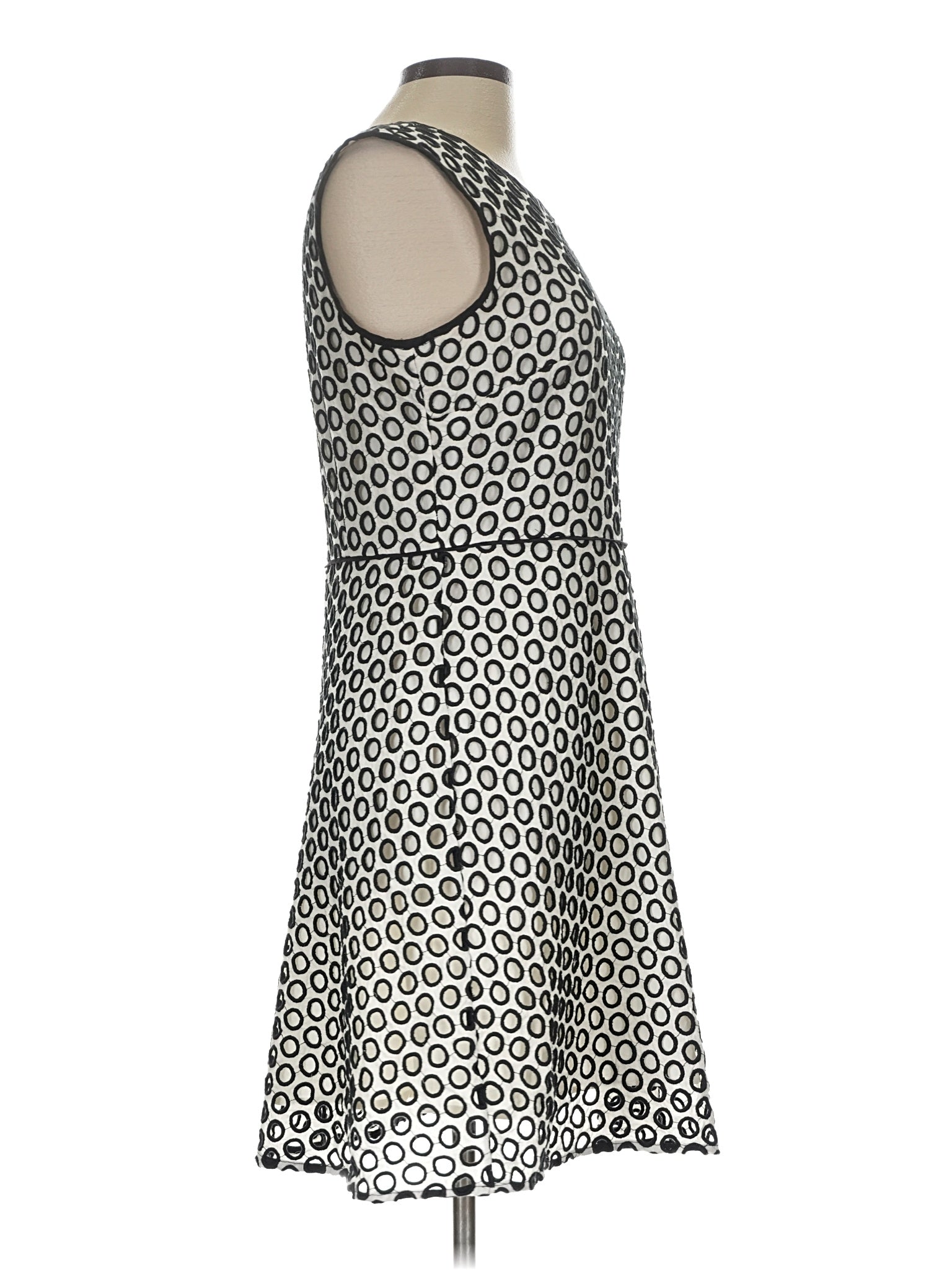 3 size - 10
