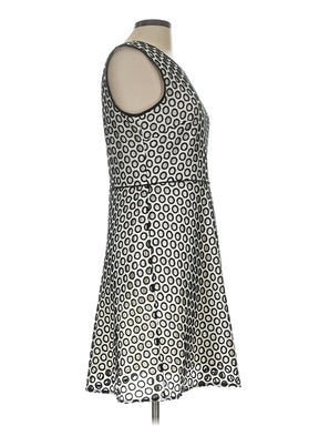 3 size - 10