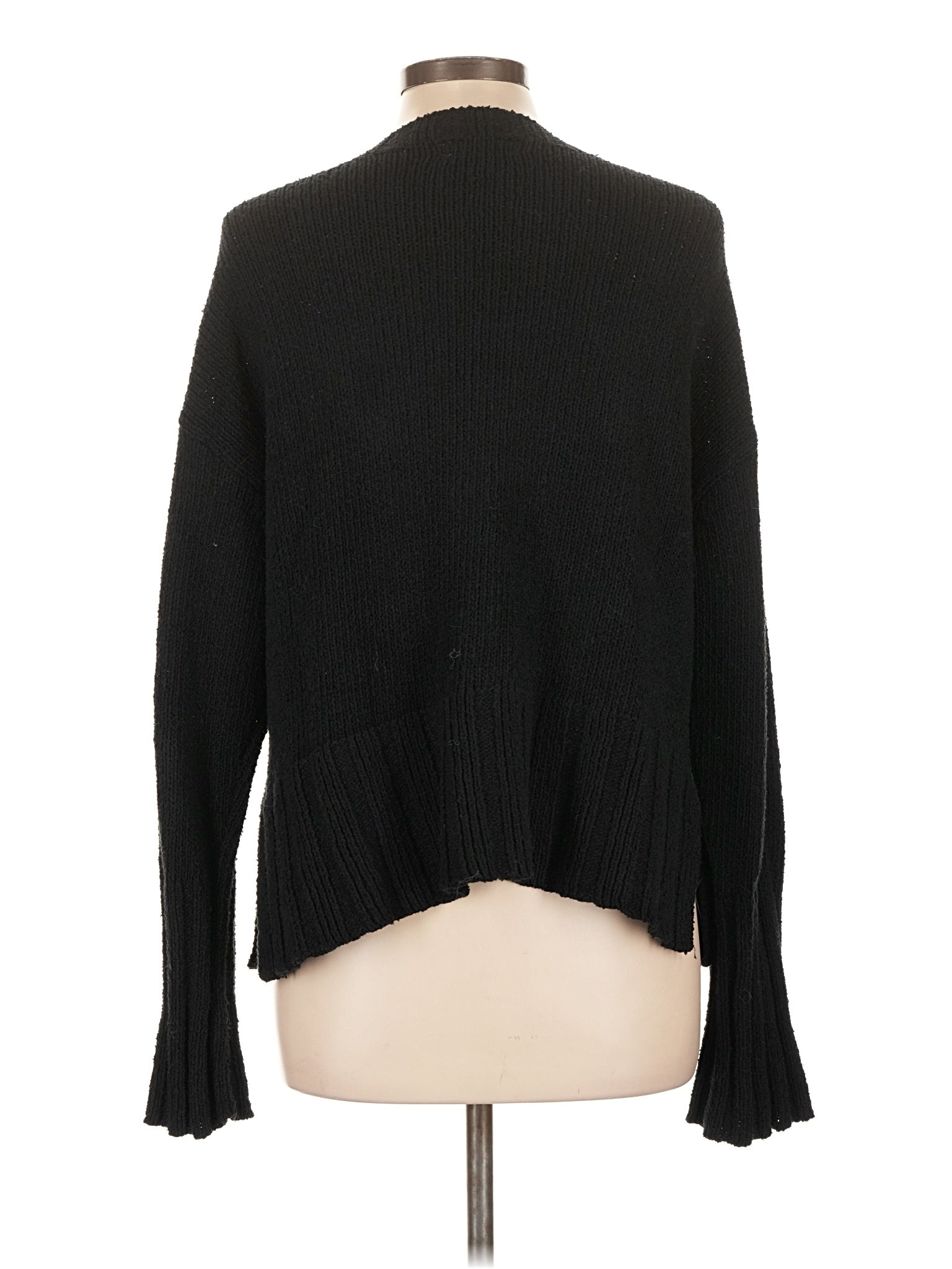 2 size - L
