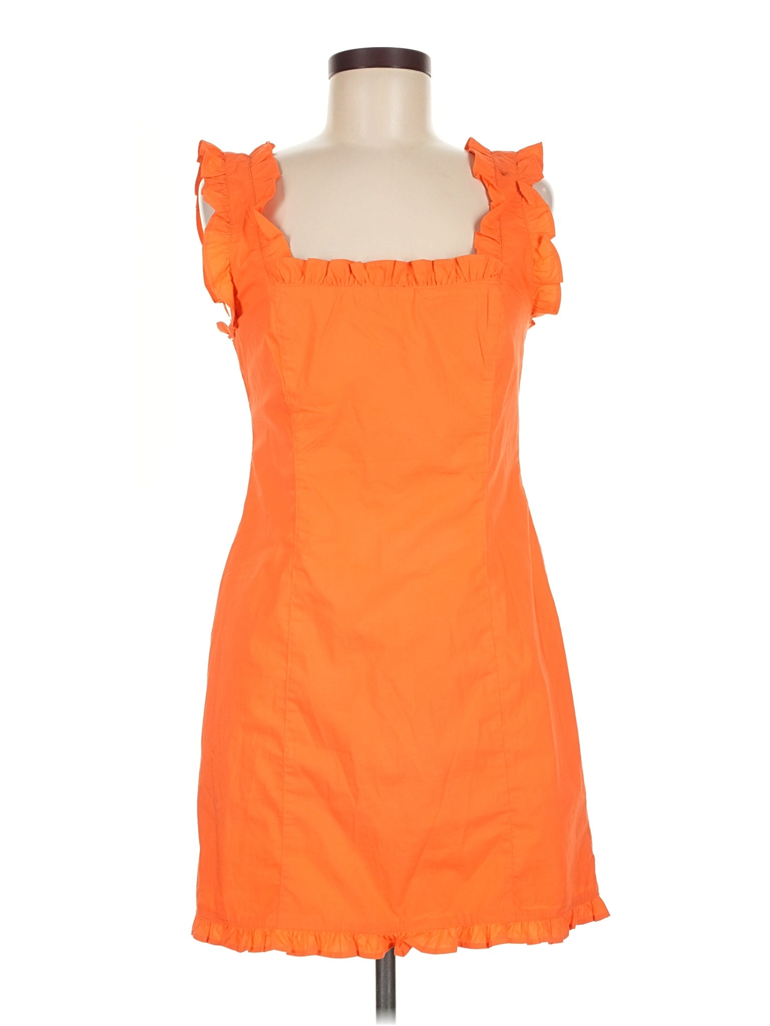 1 size - 6