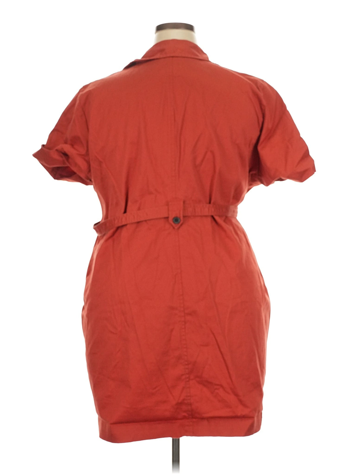 2 size - 22 W