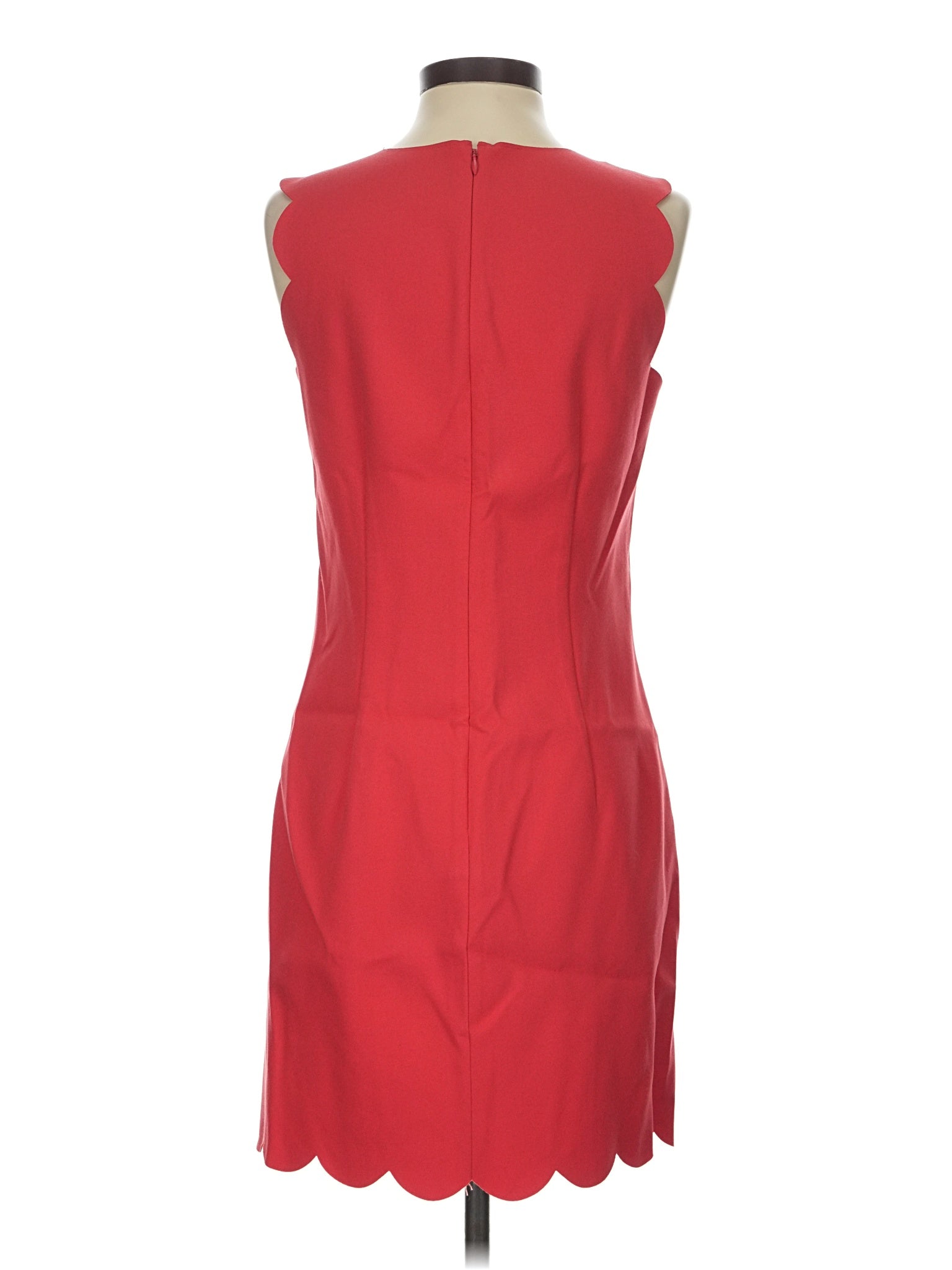 2 size - 4