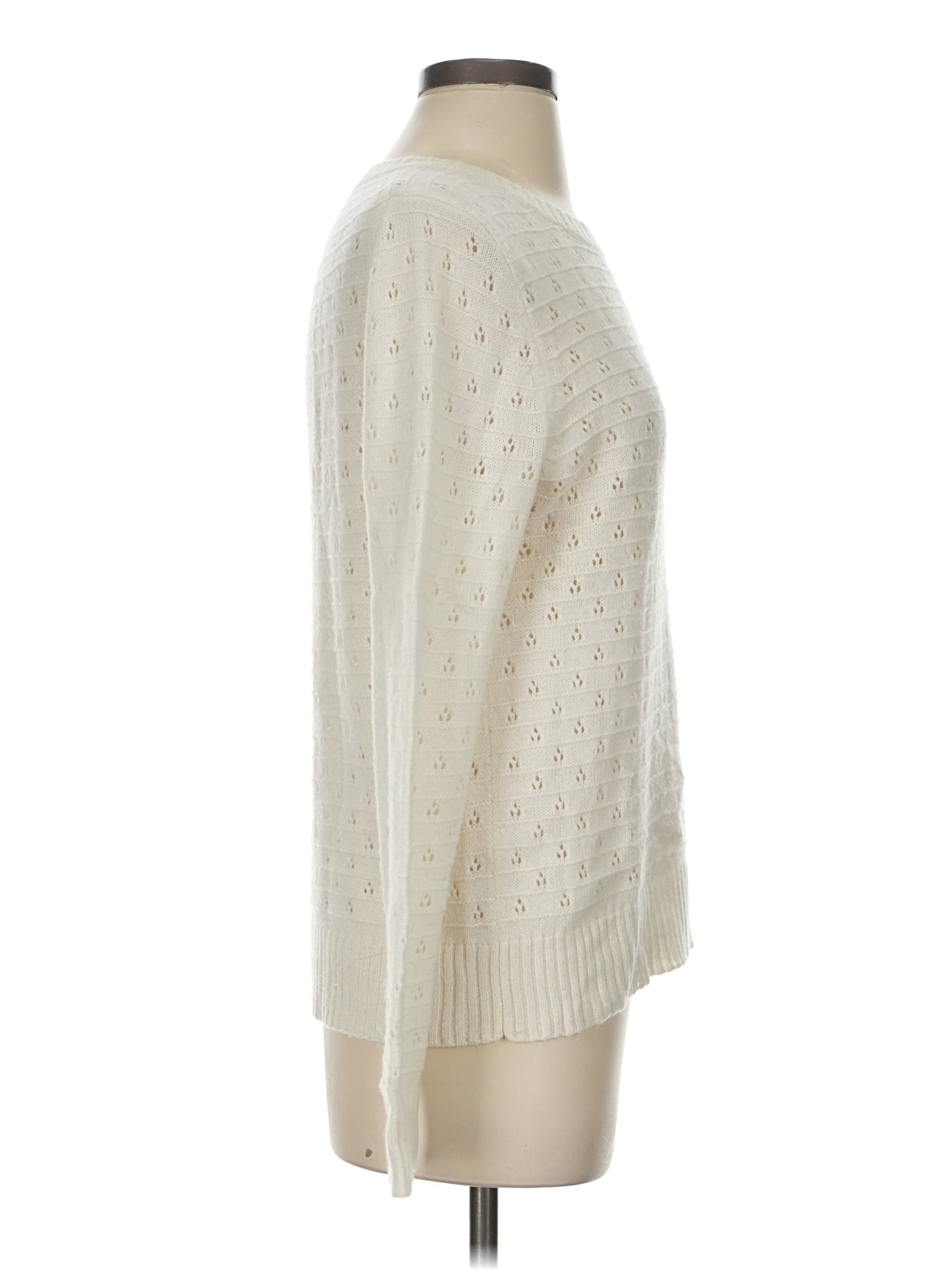 3 size - S