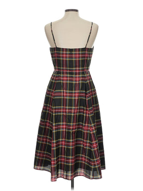 2 size - 10