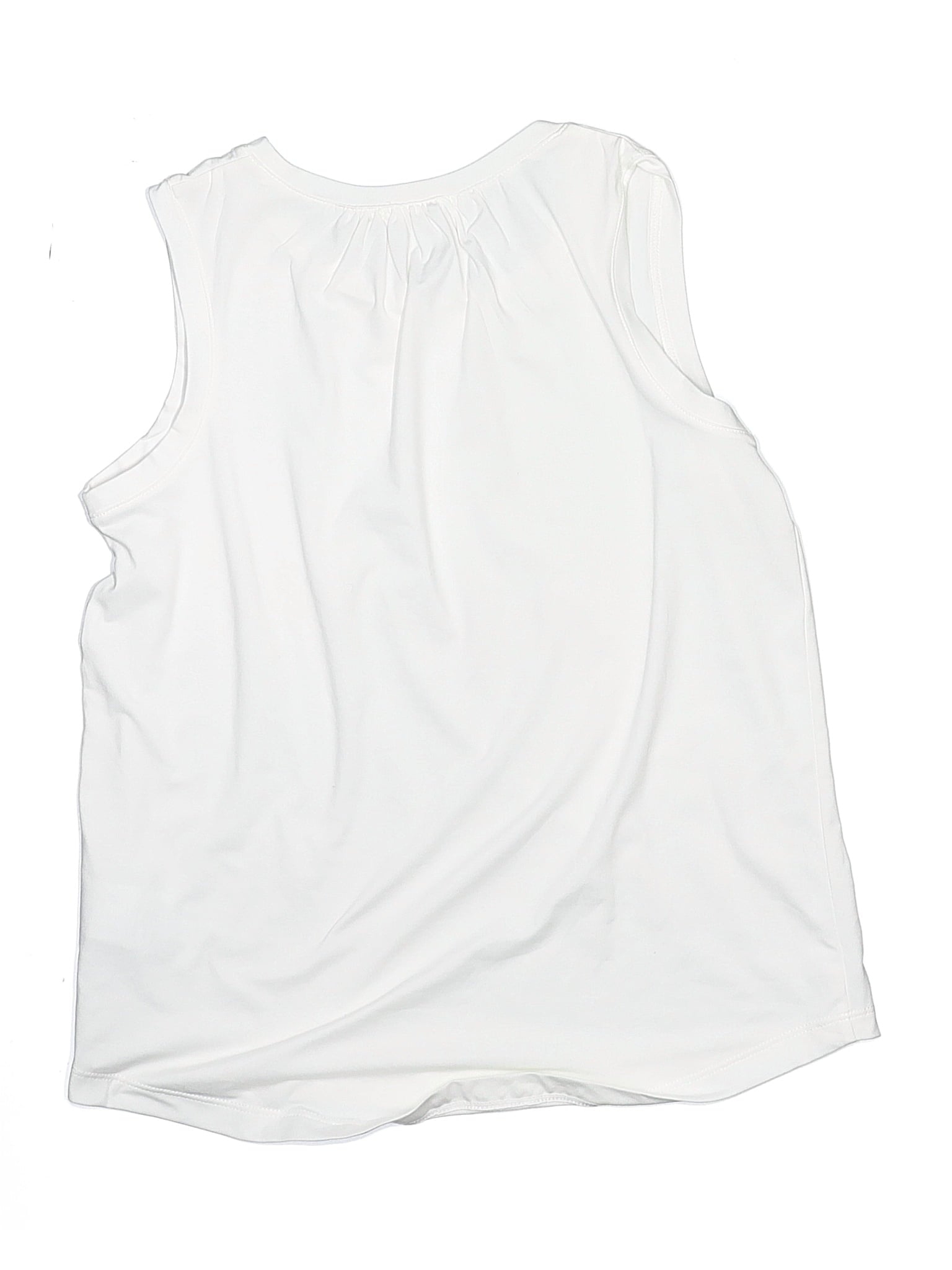 2 size - 10 - 11