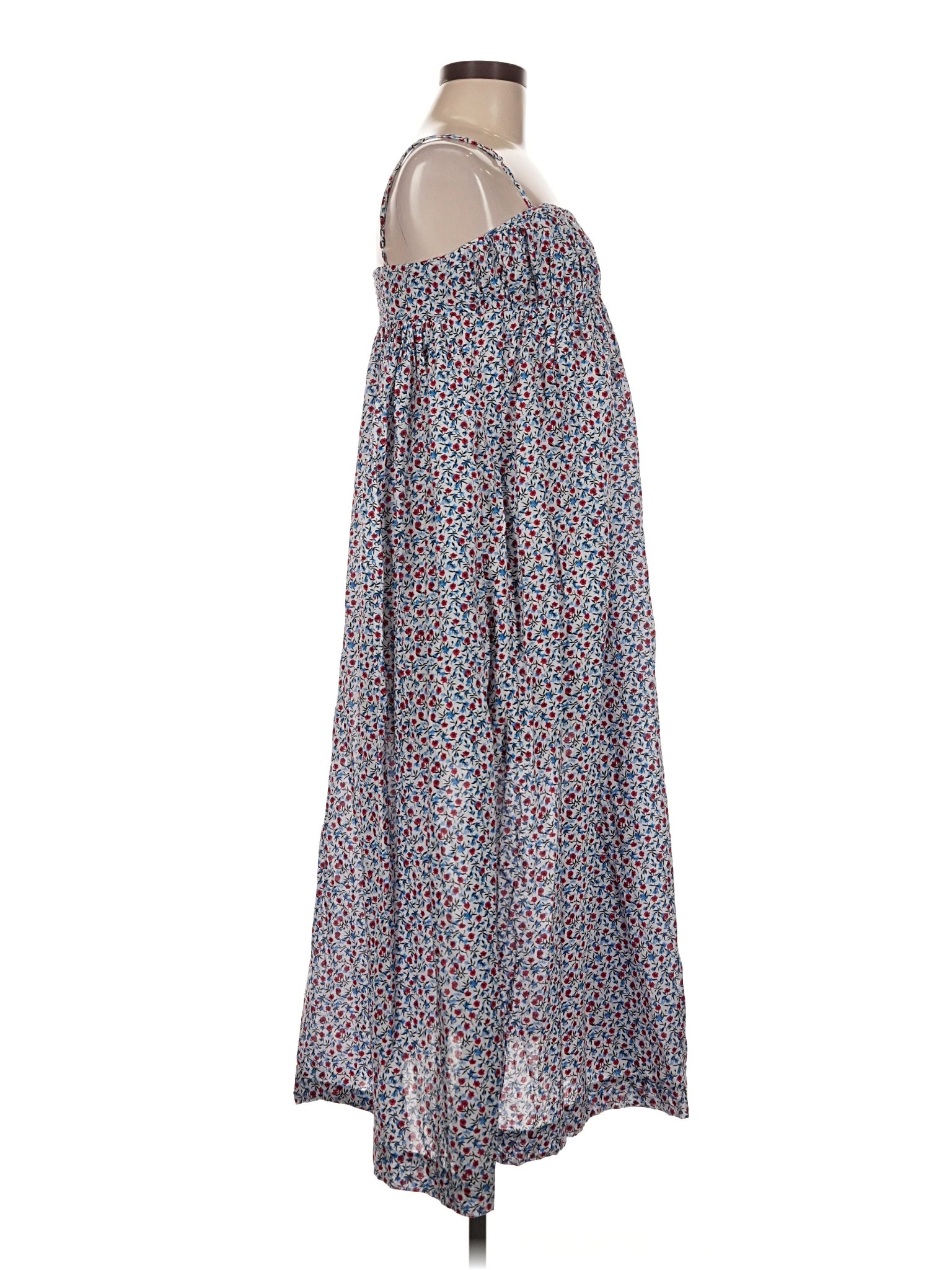 3 size - M
