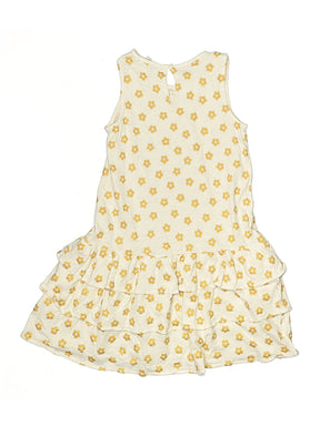 2 size - Large (10-11)