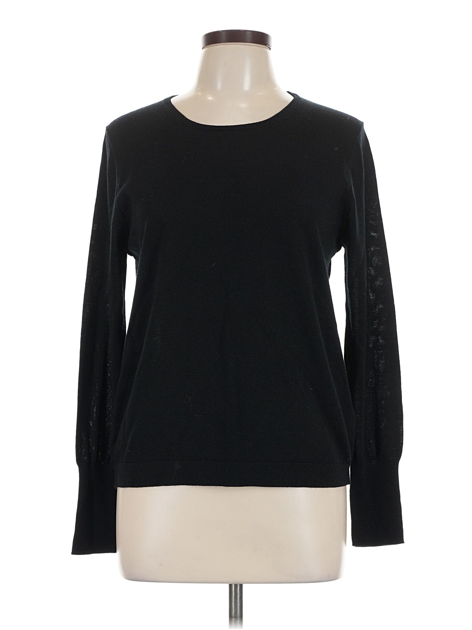 1 size - L