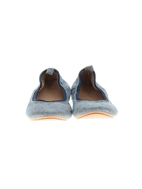 2 size - 10