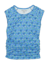 1 size - 8