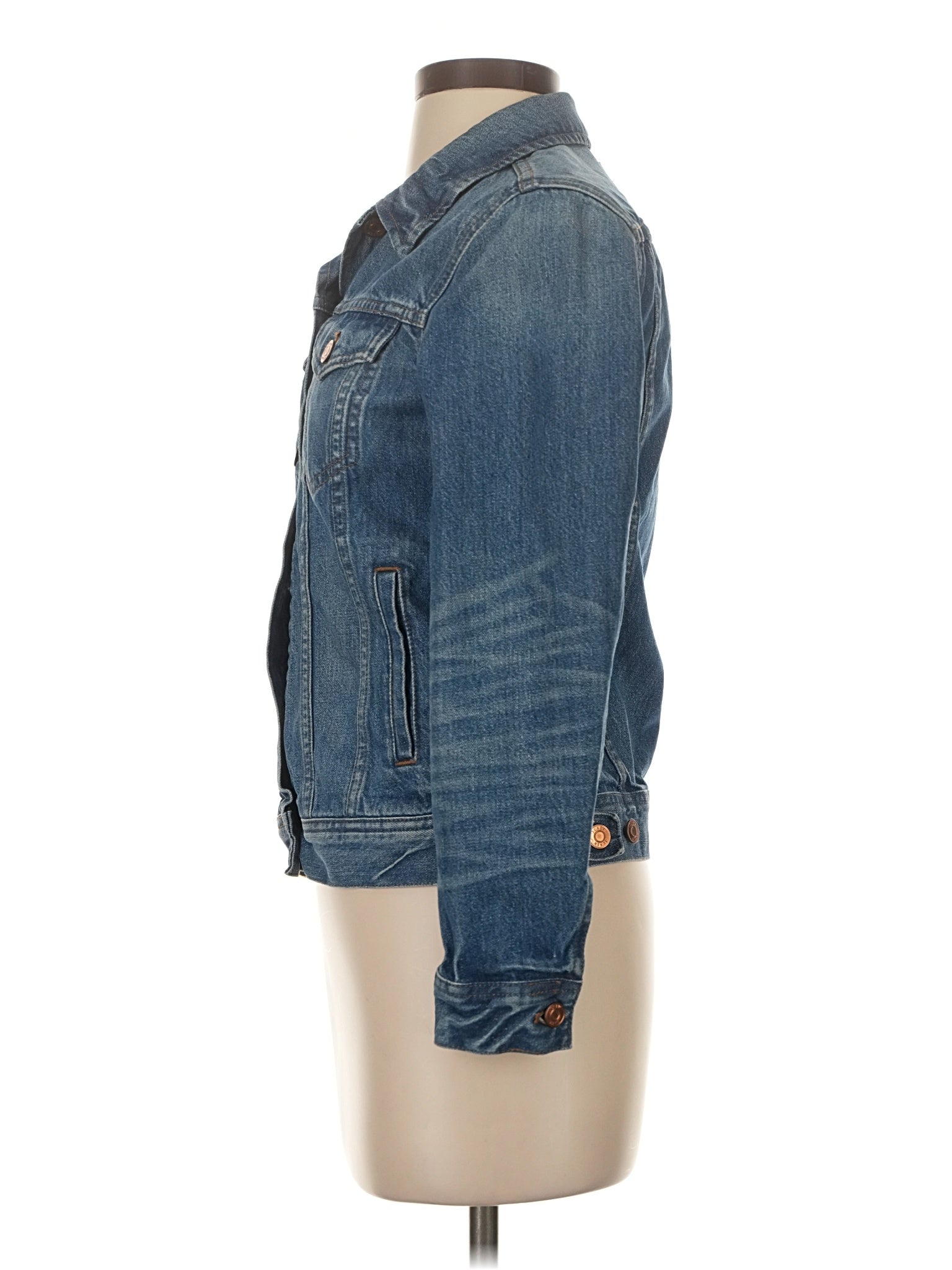 4 size - XS