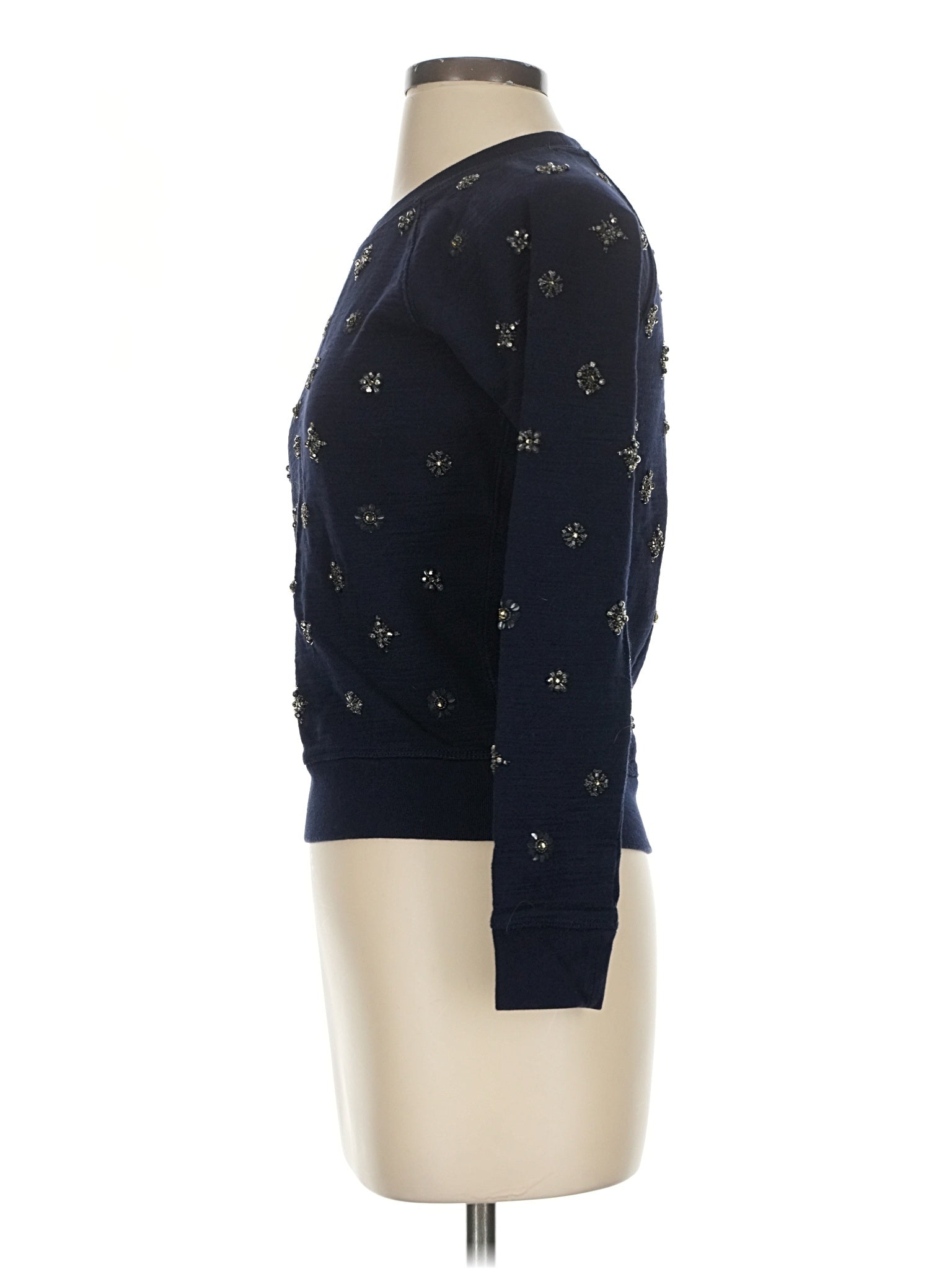 4 size - XXS