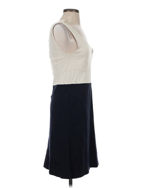 3 size - 0