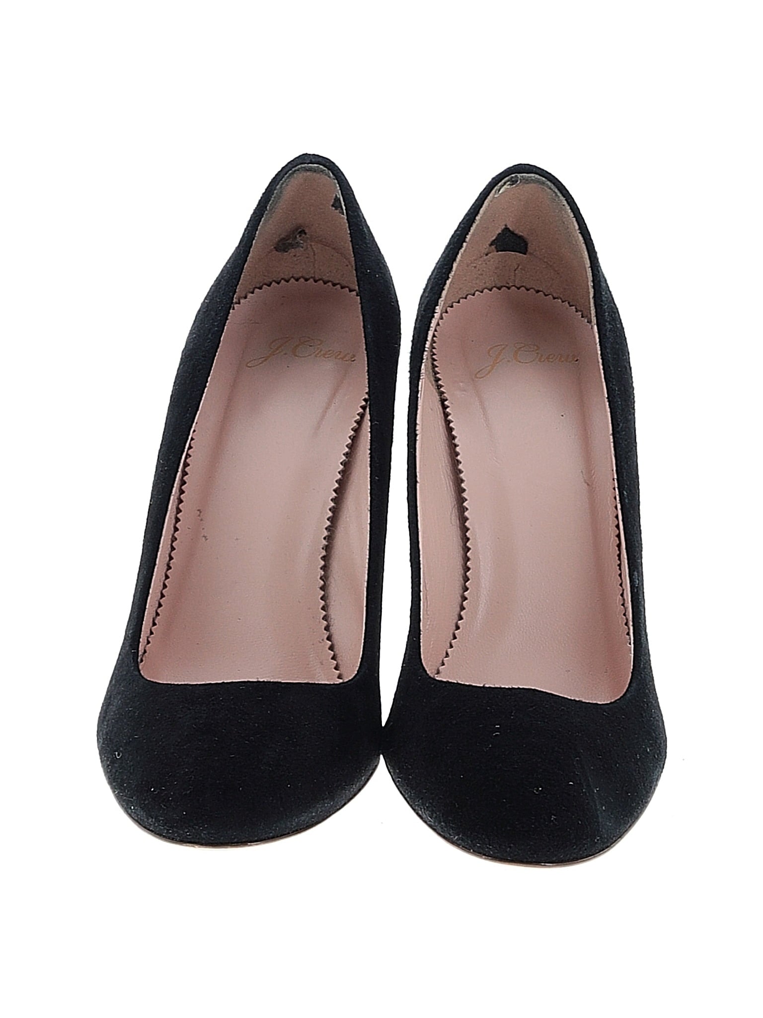 2 shoe size - 8