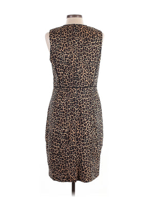 2 size - 10