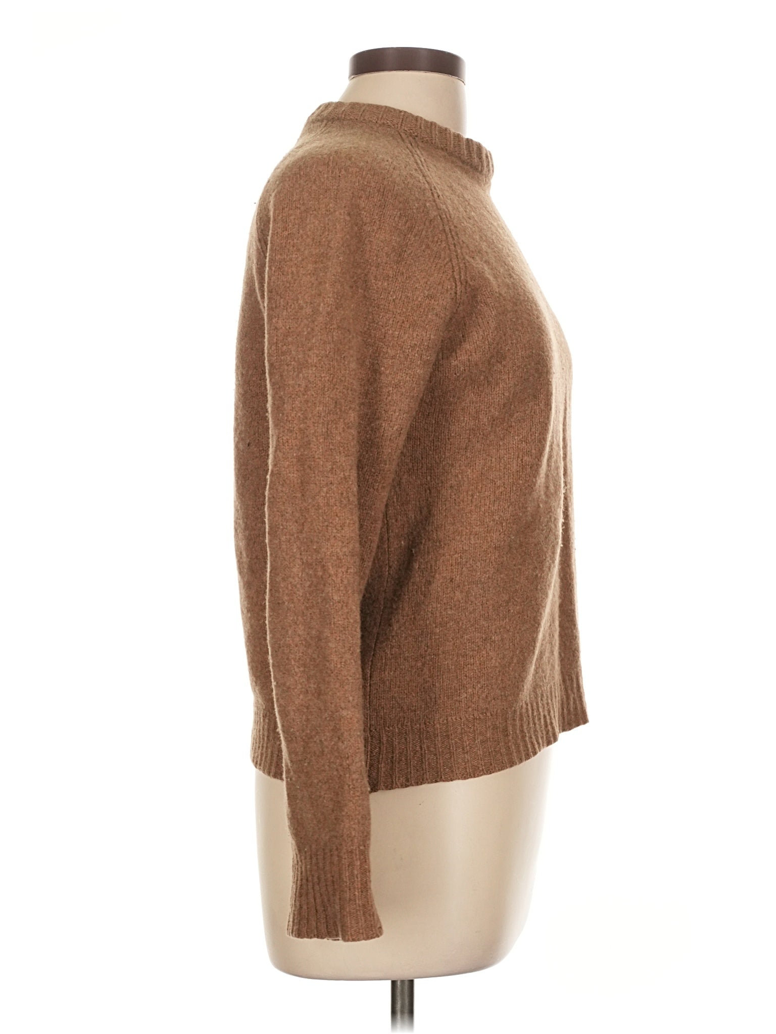 3 size - L