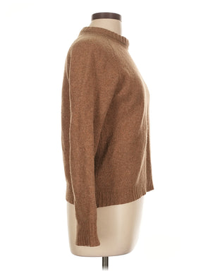3 size - L