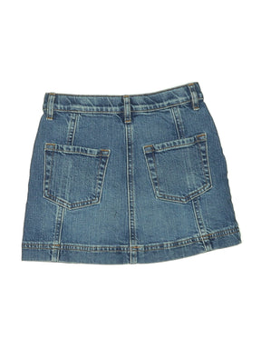 2 size - 6