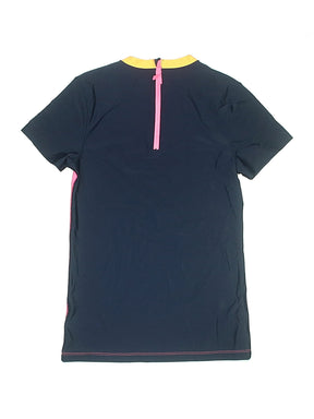 2 size - 14
