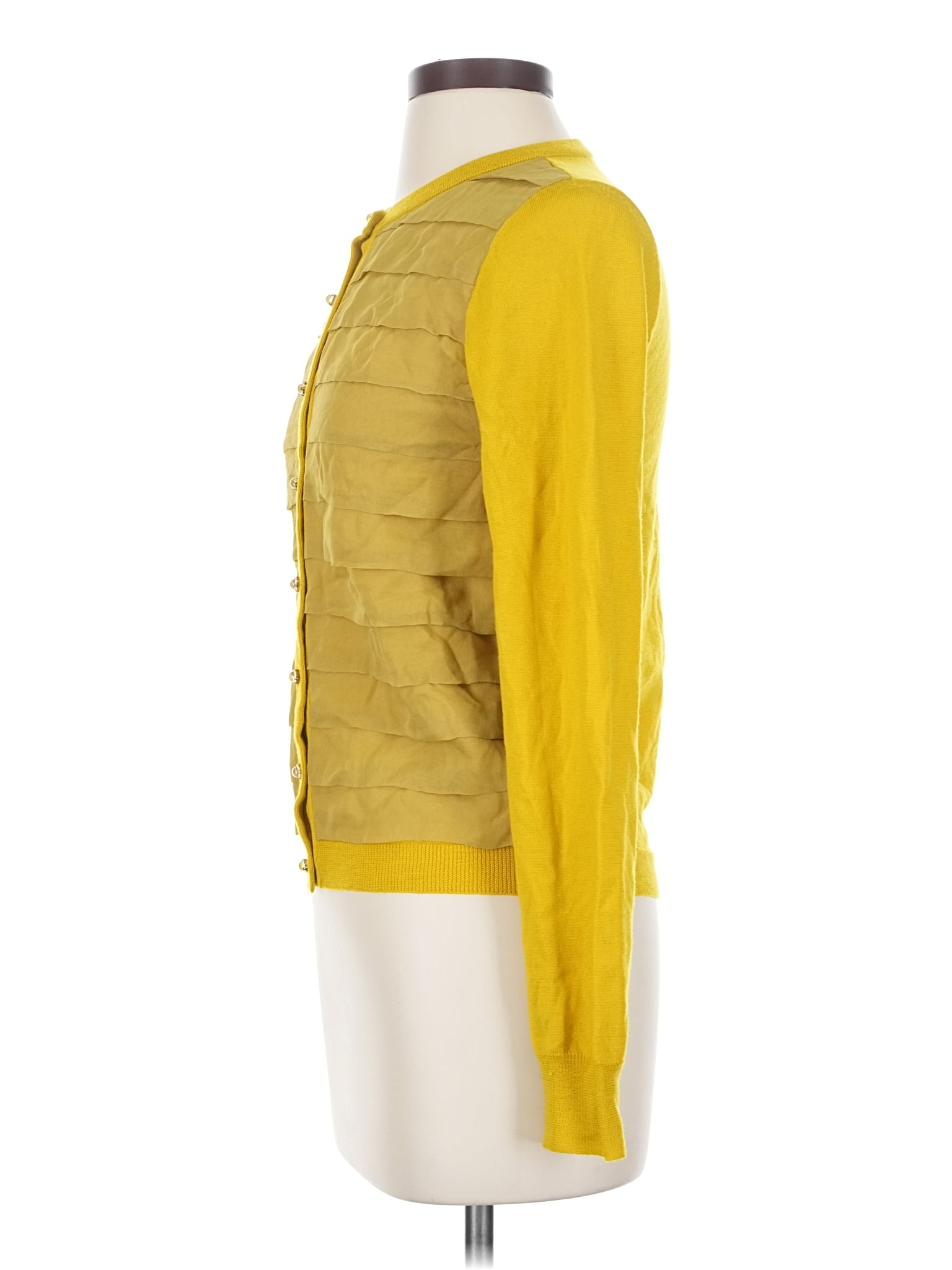 4 size - S