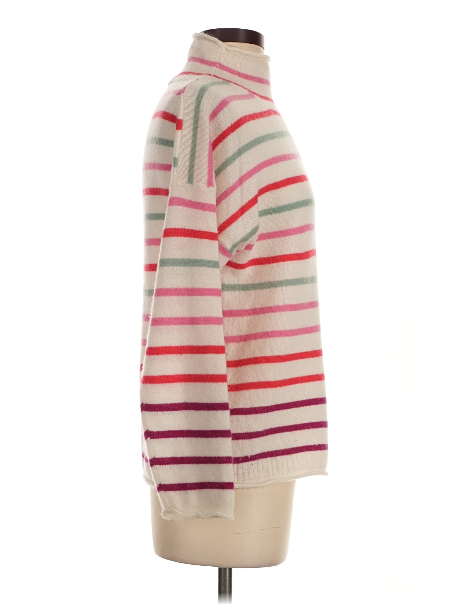 3 size - S