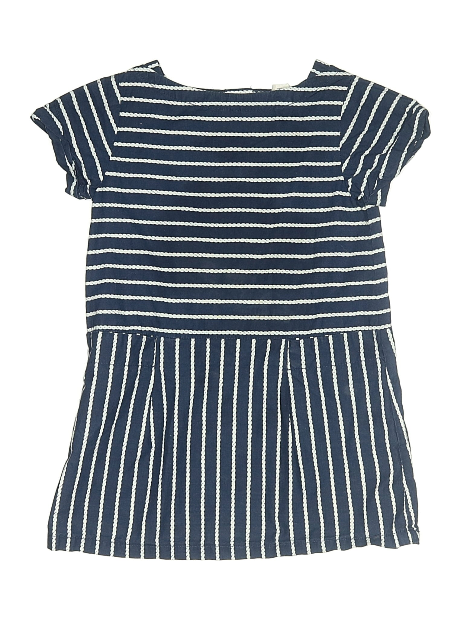 1 size - 2