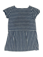 1 size - 2