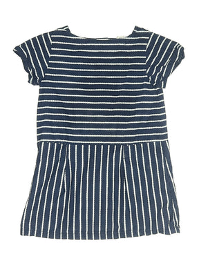 1 size - 2