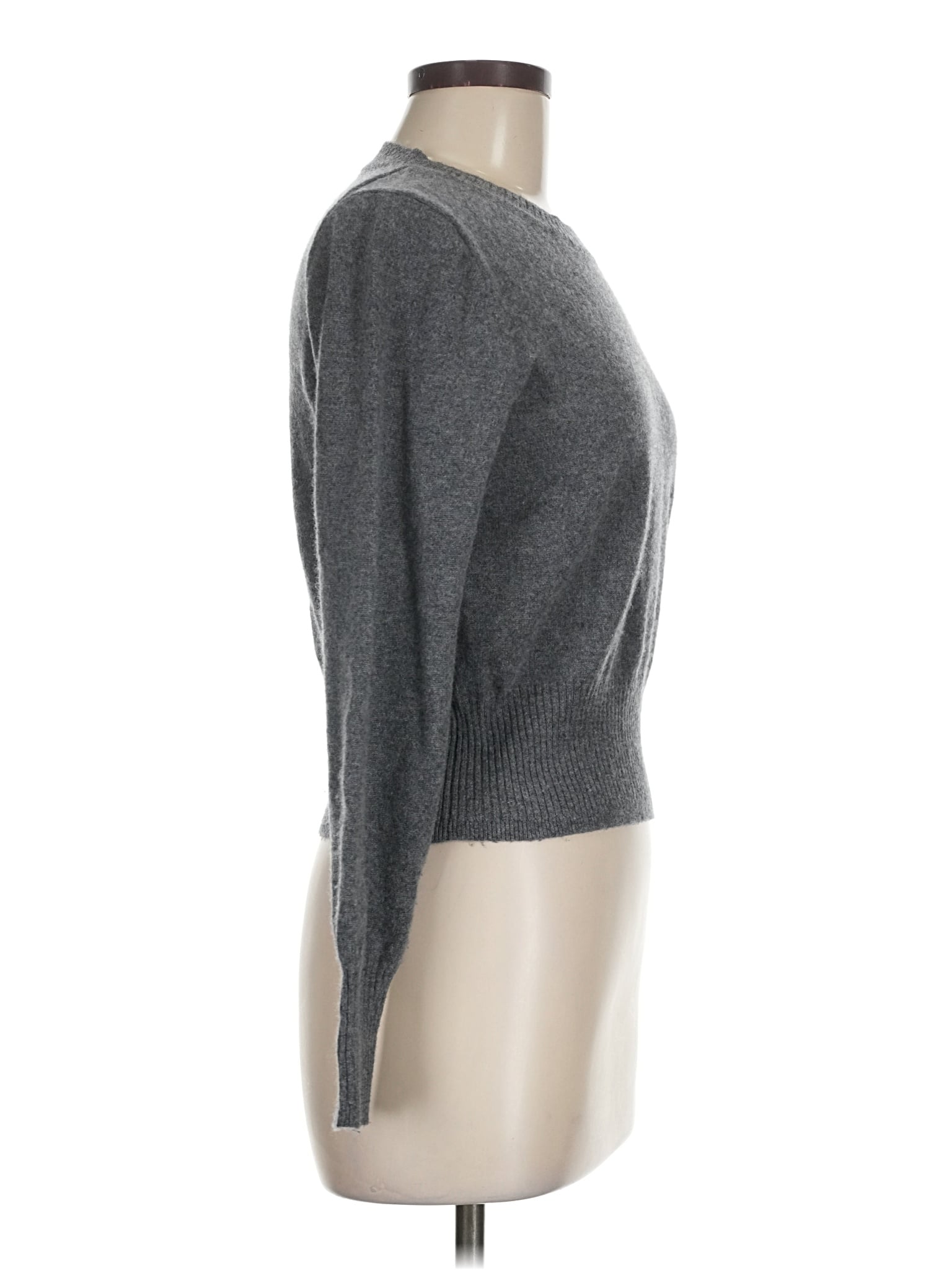 3 size - M