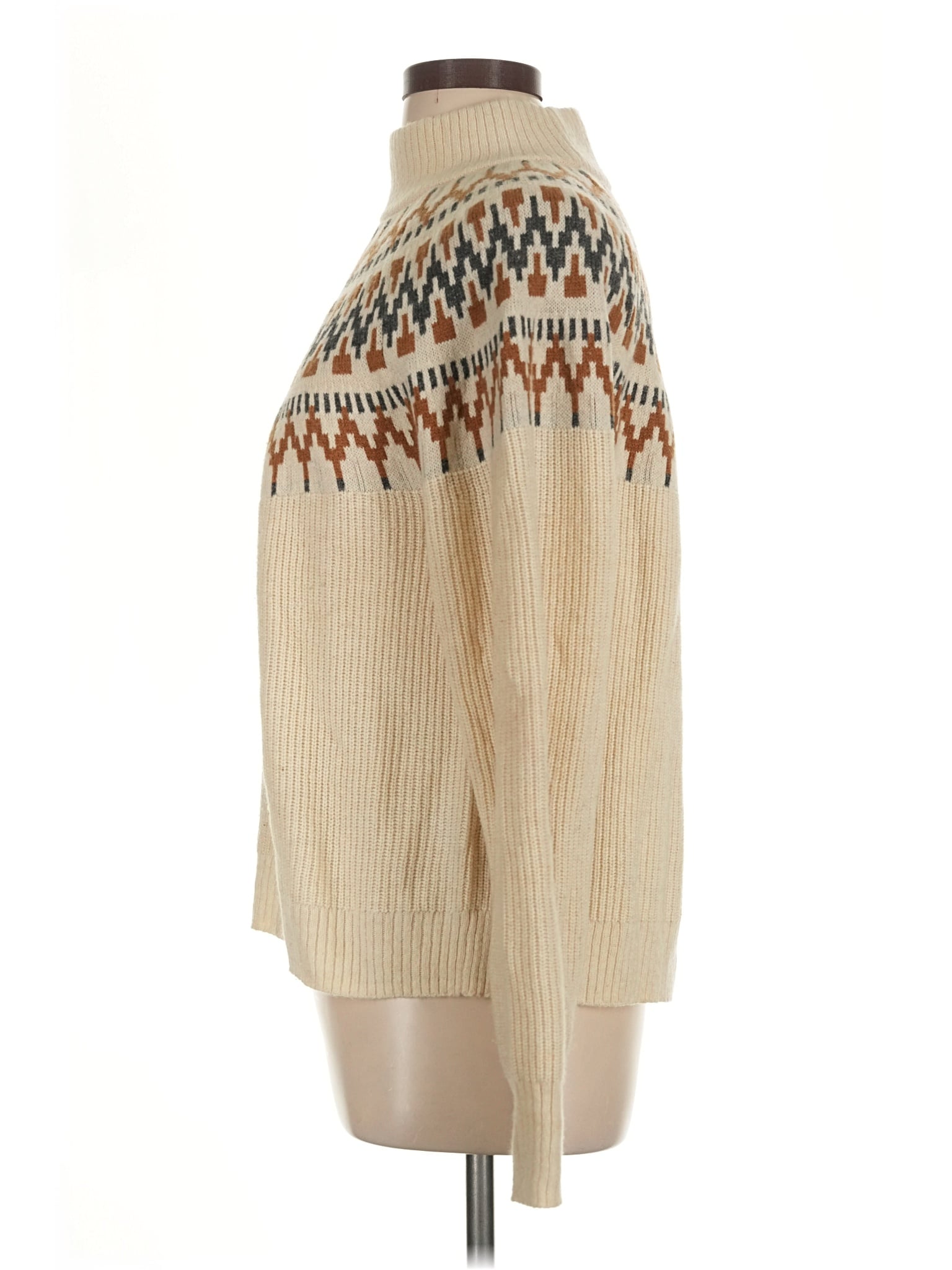 4 size - L