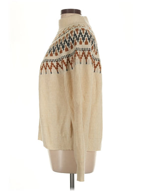 4 size - L