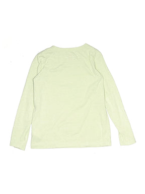 2 size - 6 - 7