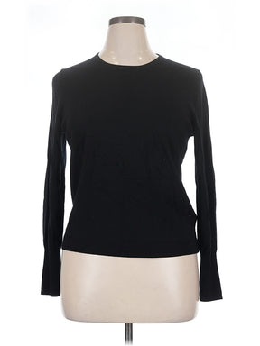 1 size - XL