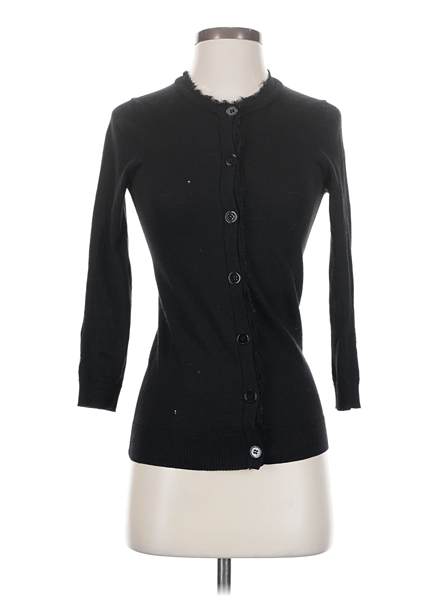 1 size - XS