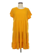 1 size - M