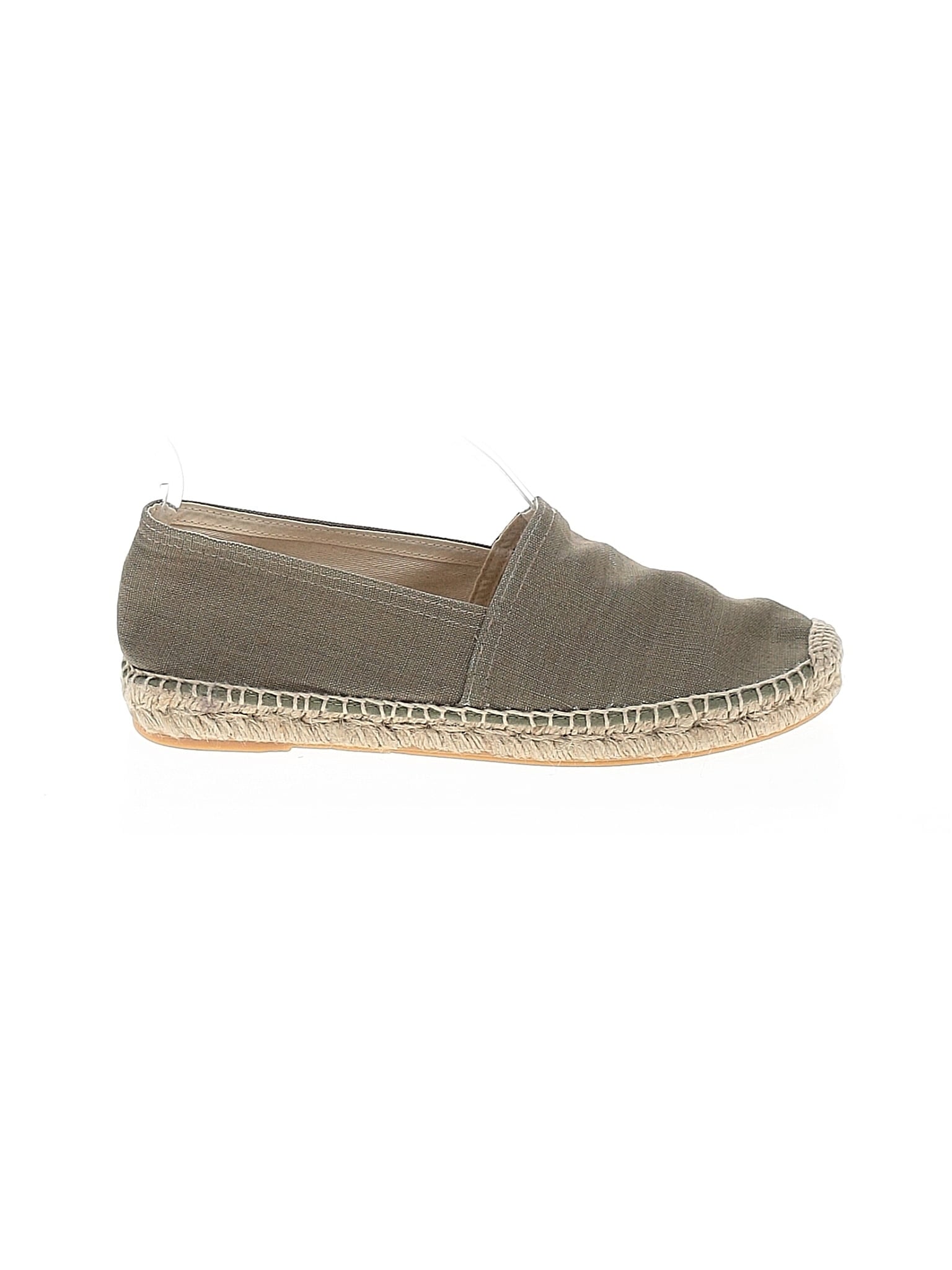 1 shoe size - 7 1/2
