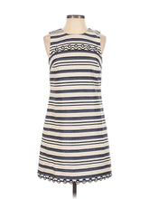 1 size - 2